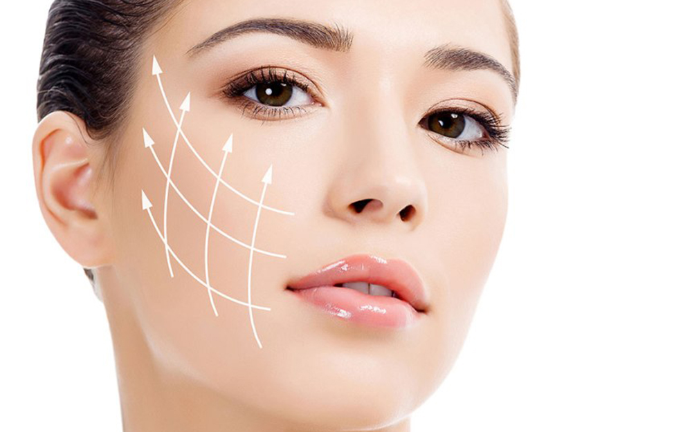 Collagen có phải là nguyên tố cần thiết chống lão hóa?