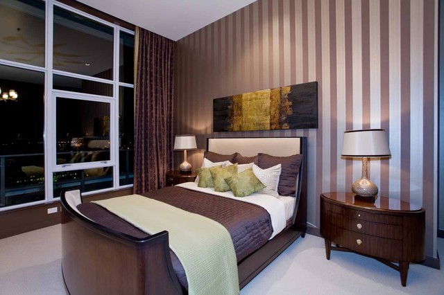 Nhưng bạn cần biết cách sắp xếp nó như thế nào cho hợp lý để tránh ảnh hưởng đến giấc ngủ cũng như vận may của mình.